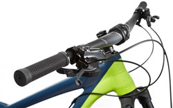 Saracen Ariel Elite 27.5" 2017 Mountain Bike