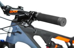 Saracen Kili Flyer Pro 27.5" 2017 Mountain Bike