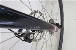 GT Grade Alloy Sora - Ex Demo - 58cm 2016 Road Bike