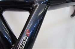 GT Grade Alloy Sora - Ex Demo - 58cm 2016 Road Bike