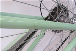 Dawes Penny Royal Ltd Edition 26w Womens - Ex Display 2016 Hybrid Bike