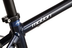Ridgeback Motion 2017 Hybrid Bike