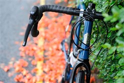 Ridgeback Ramble 2017 Road Bike