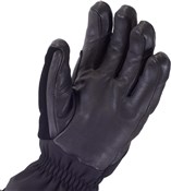 SealSkinz Extreme Cold Weather Long Finger Cycling Gloves AW16