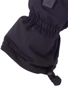 SealSkinz Extreme Cold Weather Heated Long Finger Cycling Gloves AW17