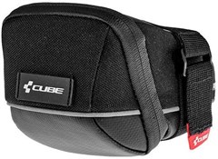 Cube Pro Saddle Bag