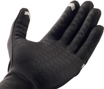 SealSkinz HALO Running Long Finger Gloves AW16