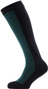 SealSkinz Hiking Mid Knee Socks AW16