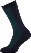 SealSkinz Hiking Mid Mid Socks AW16