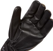 SealSkinz Hunting Long Finger Gloves AW16