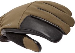 SealSkinz Hunting Long Finger Gloves AW16