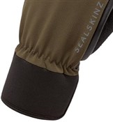 SealSkinz Hunting Long Finger Gloves AW16