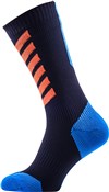 SealSkinz MTB Cycling Mid Knee Socks AW16