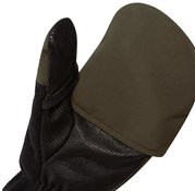 SealSkinz Outdoor Sports Mittens AW16
