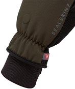 SealSkinz Outdoor Sports Mittens AW16