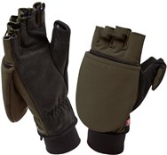 SealSkinz Outdoor Sports Mittens AW16