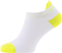 SealSkinz Run NoShow Socks AW16