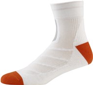 SealSkinz Run Race Ankle Socks AW16