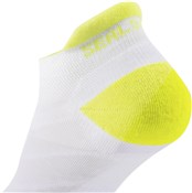SealSkinz Run Race Socklet Socks AW16