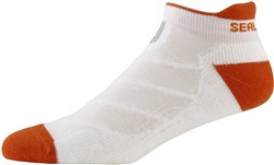 SealSkinz Run Race Socklet Socks AW16