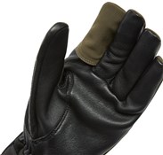 SealSkinz Shooting Long Finger Gloves AW16