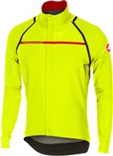 Castelli Perfetto Convertible Long Sleeve Jersey AW17