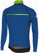Castelli Perfetto Convertible Long Sleeve Jersey AW17