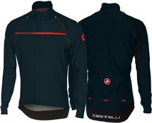 Castelli Perfetto Convertible Long Sleeve Jersey AW17