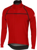 Castelli Perfetto Convertible Long Sleeve Jersey AW17