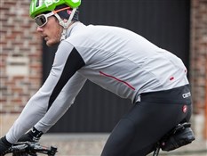 Castelli Perfetto Long Sleeve Jersey AW17