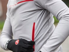 Castelli Perfetto Long Sleeve Jersey AW17
