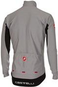 Castelli Perfetto Long Sleeve Jersey AW17