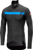 Castelli Perfetto Long Sleeve Jersey AW17
