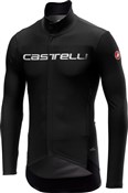 Castelli Perfetto Long Sleeve Jersey AW17