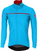 Castelli Perfetto Long Sleeve Jersey AW17