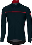 Castelli Perfetto Long Sleeve Jersey AW17