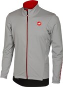 Castelli Senza 2 Windproof Cycling Jacket AW16