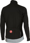 Castelli Raddoppia Windproof Cycling Jacket AW16