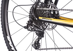 Nukeproof Digger 1.0 2017 Road Bike