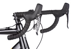 Nukeproof Digger 1.0 2017 Road Bike