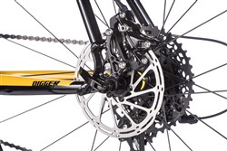 Nukeproof Digger 1.0 2017 Road Bike