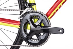 Nukeproof Digger 2.0 2017 Road Bike