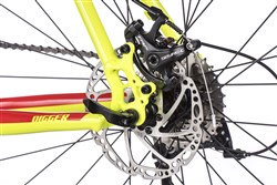 Nukeproof Digger 2.0 2017 Road Bike