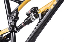 Nukeproof Mega 275 Team 2017 Mountain Bike