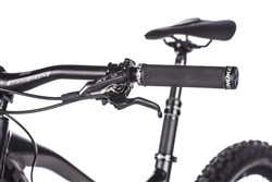 Nukeproof Mega 290 Pro 2017 Mountain Bike