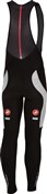 Castelli Velocissimo 3 Cycling Bibtight AW16