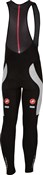 Castelli Velocissimo 3 Cycling Bibtight AW16