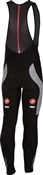 Castelli Velocissimo 3 Cycling Bibtight AW16