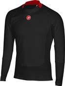Castelli Prosecco Long Sleeve Base Layer SS17