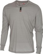 Castelli Procaccini Wool Long Sleeve Base Layer AW16